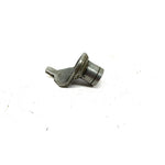 06 Honda Rancher 350 TRX350FM 4x4 OEM Gearshift Spindle Arm 24670-HN5-670 AH75