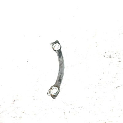 1996 Yamaha Warrior 350 OEM Rear Sprocket Washer 2XJ-25412-00-00 Q1051