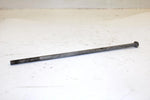 2000 Polaris Virage Oem Jet Pump Mount Bolt 7515389 JP10