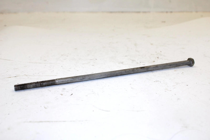 2000 Polaris Virage Oem Jet Pump Mount Bolt 7515389 JP10