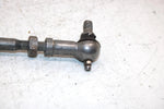 1991 Polaris Trail Boss 350l Oem Tie Rod 1822081 AP172