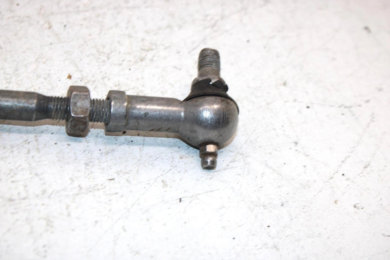 1991 Polaris Trail Boss 350l Oem Tie Rod 1822081 AP172