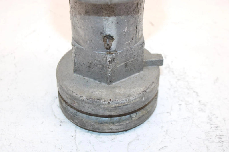 2009 Polaris Trail Boss 330 Oem Rear Axle Housing 5134460 AP181