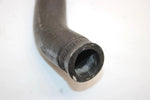 96 Ski-doo Mach 1 Oem Engine Outlet Hose 414859600 SSS1