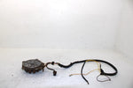1999 Polaris Sportsman 500 Oem Stator 3085559 AP24