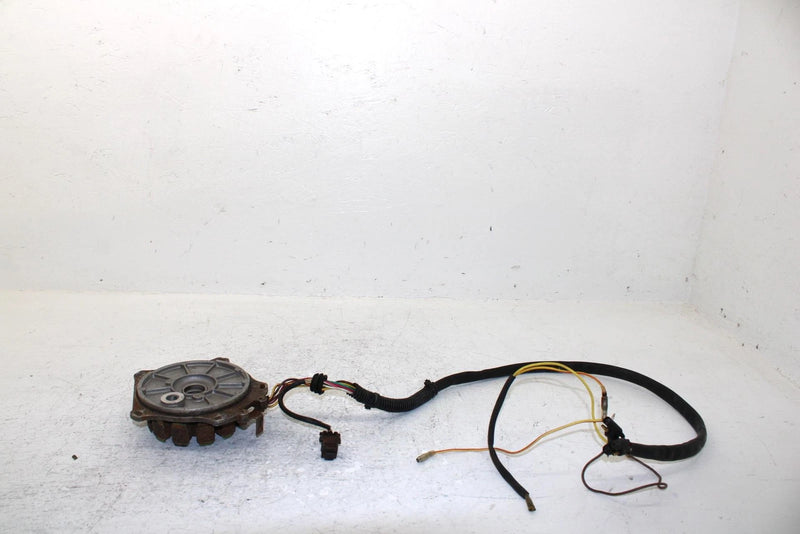 1999 Polaris Sportsman 500 Oem Stator 3085559 AP24