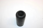 01 Polaris Xc Sp 600 Oem Front Skid Shock Cover 5433503 SP65