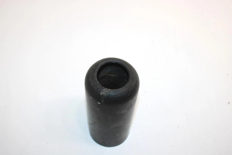01 Polaris Xc Sp 600 Oem Front Skid Shock Cover 5433503 SP65