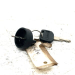 2022 Can-Am Defender HD10 OEM Ignition Switch 710007324 XB0