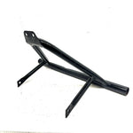 1988 Polaris Trail Boss 250 2x4 OEM Front Bumper 2670086 AP128