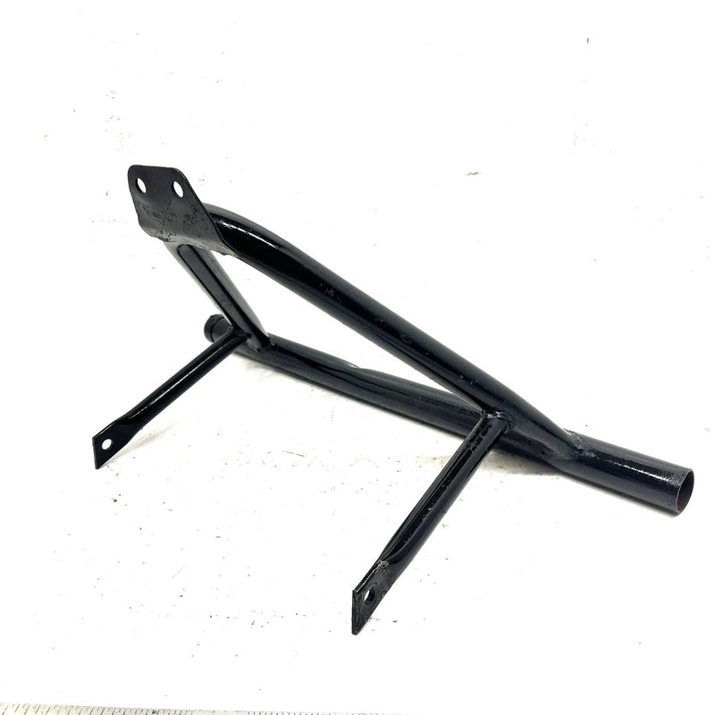 1988 Polaris Trail Boss 250 2x4 OEM Front Bumper 2670086 AP128