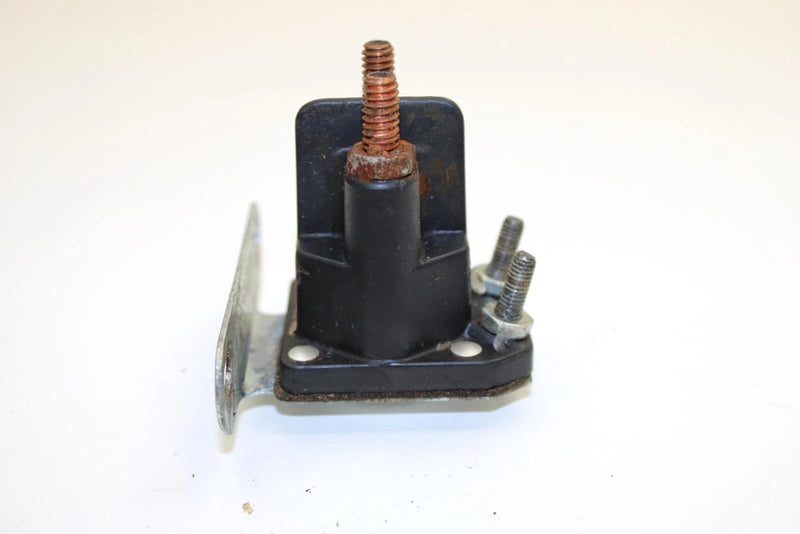 90 Sea-Doo SP OEM Main Harness Solenoid 278000077 JS1