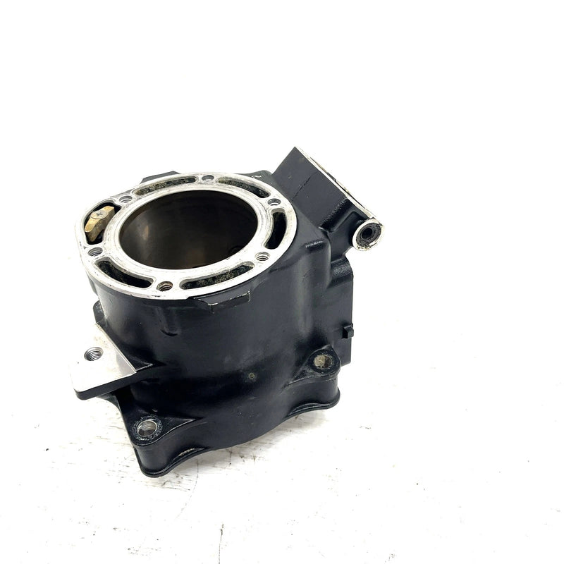 03 Yamaha WaveRunner XLT1200 OEM 80mm Bore Cylinder 66V-W1130-00-94 JY30