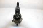 01 Kawasaki Prairie 300 Kvf300a 4x4 Oem Bevel Gear Shaft 13107-1388 AK7