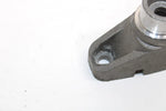Ski-doo Oem Idler Wheel Mount Bracket 503190389 Q4620
