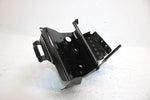 1995 Polaris Xlt Oem Left Footrest 1011861 SP71