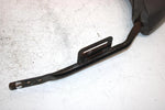 92 Polaris Trail Deluxe Oem Backrest 2681449 2681450 SP24