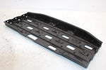 1993 Polaris Trail Boss Oem Footrest Set 1040274-117 AP72