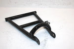 1996 Arctic Cat Zrt 600 Oem Left Lower A Arm 0703-331 SA37