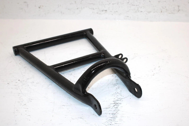 1996 Arctic Cat Zrt 600 Oem Left Lower A Arm 0703-331 SA37