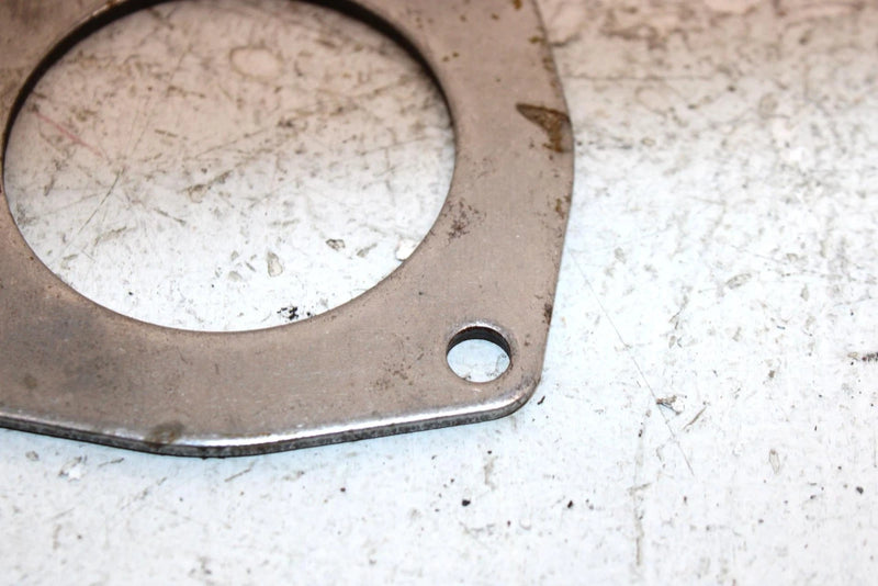 1999 Kawasaki Prarie 400 Oem Bearing Plate 14014-1108 AK28