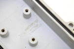 1990 Sea-doo Sp Oem Battery Box Cover 278000069 JS36
