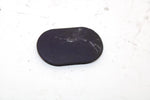 1999 Ski-doo Formula Z 500 Oem Belly Pan Cap 502006516 SS67