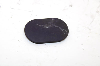 1999 Ski-doo Formula Z 500 Oem Belly Pan Cap 502006516 SS67