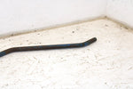 90 Polaris Sport Gt Oem Sway Bar 5224240-125 SP158