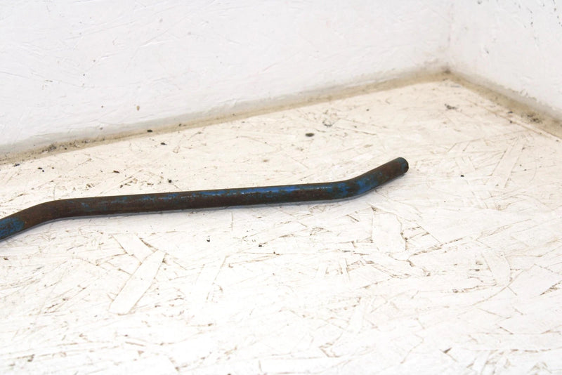 90 Polaris Sport Gt Oem Sway Bar 5224240-125 SP158