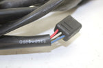 97 Arctic Cat Jag OEM Main Harness 0686-396 SA98