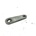 08-13 Polaris RZR 800 OEM Shift Cable Arm 3234492 XP8