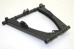 Yamaha OEM Front Torque Arm 85l-47331-00-00 B325