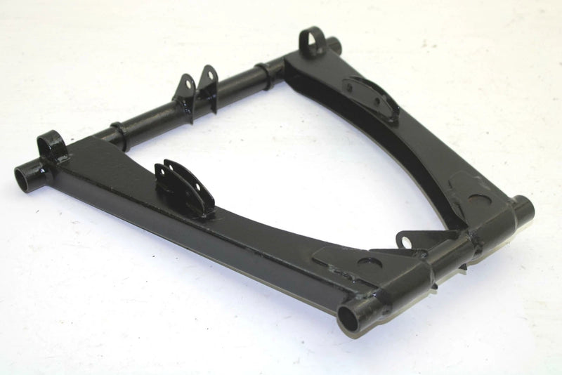 Yamaha OEM Front Torque Arm 85l-47331-00-00 B325