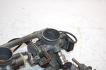 94 Arctic Cat Wildcat 700 Efi Oem Throttle Body 3004-114 SAS12