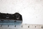2001 Polaris Xplorer Oem Rear Brake Pedal Mount 1910375-067 Q5498