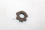 2004 Polaris Sportsman 500 Oem Gear Selector Detent Star 3234082 Q3212