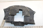 02 Honda Trx 350 Fe Oem Air Snorkel Guide 61700-HN5-670 AH22