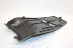 1999 Polaris Sportsman 325 Oem Front Center Cover 5432088-070 AP16