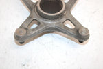1988 Yamaha  Warrior 350 Yfm350xu Oem Rear Sprocket Hub 99999-03111-00 AY15