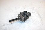 96 Polaris Trail Oem Carbs Carburetor Assembly 3130627 SP60
