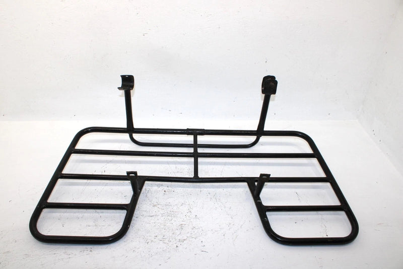 1988 Polaris Trail Boss 2x4 Oem Front Rack 2670103 AP212