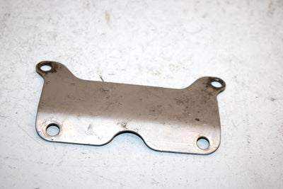 1995 Sea-doo Gti Oem Airbox Support 270000100 JS53