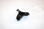 97 Arctic Cat Jag OEM Expansion Chamber Support 0712-224 SA26