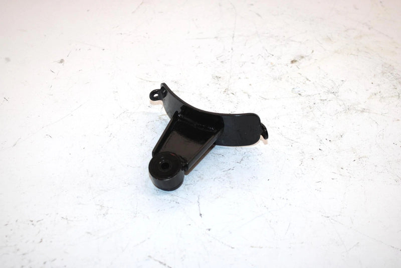 97 Arctic Cat Jag OEM Expansion Chamber Support 0712-224 SA26