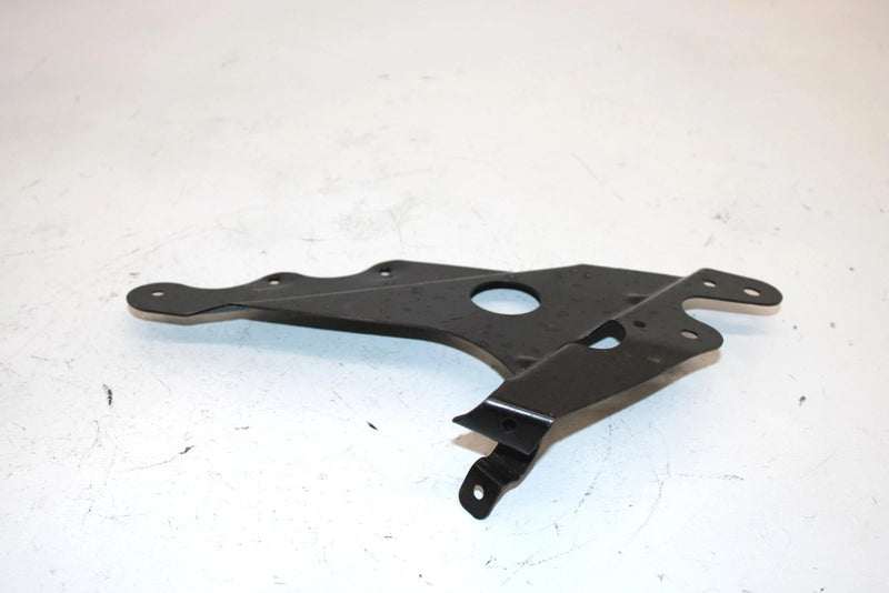 01 Ski-doo Mxz 800 Oem LH Footrest Reinforcement 518321307 SSS