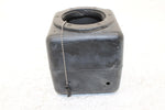 2002 Arctic Cat 375 Automatic (4x4 Green) Oem Tool Storage Box 0506-663 AA29