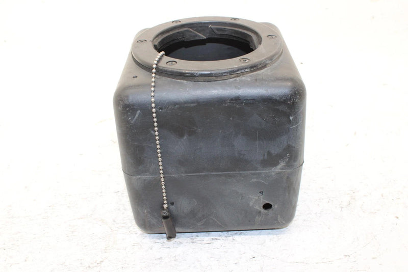 2002 Arctic Cat 375 Automatic (4x4 Green) Oem Tool Storage Box 0506-663 AA29