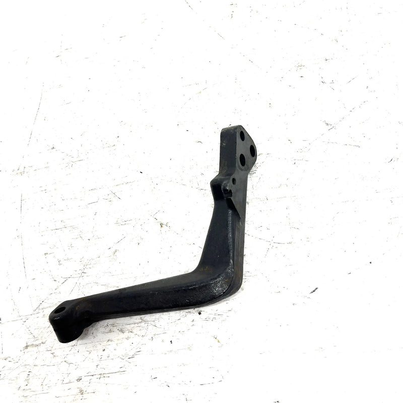 96-02 Suzuki King Quad 300 4x4 OEM Right Steering Knuckle Arm 51232-39D00 AS34