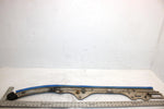 1996 Polaris 500 Oem Right Rail 1541017 SP14